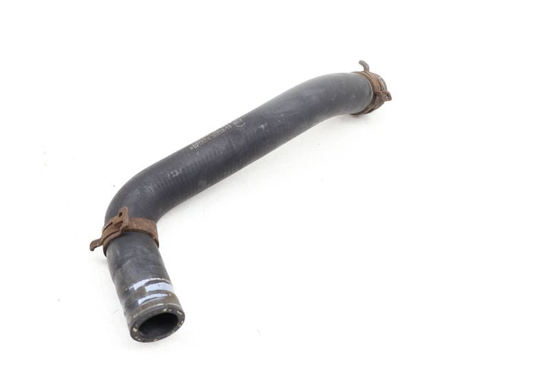 Coolant Hose / Line 7L8121058J — Used (SKU 659974)