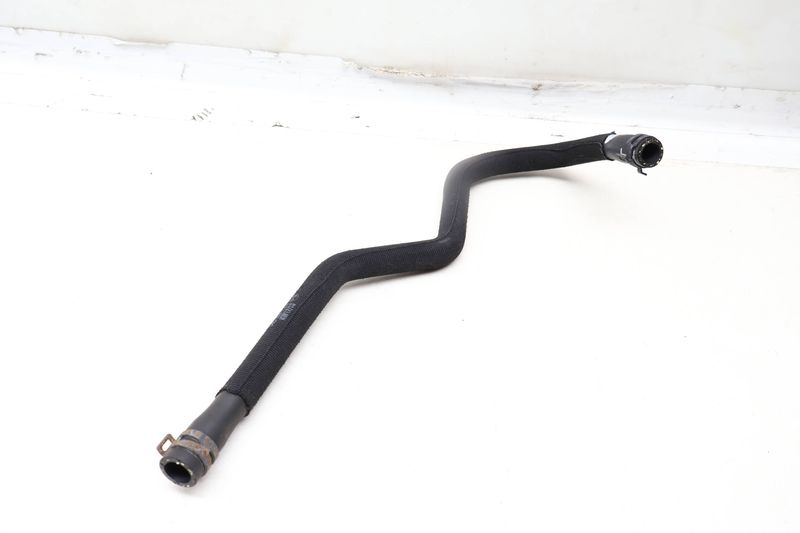 Coolant Hose / Line 7L8121073D — Used (SKU 659958)