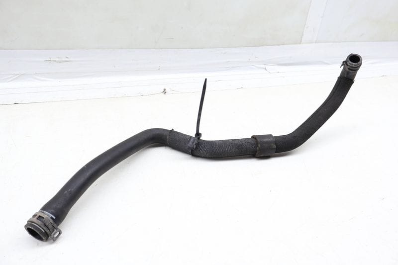 Coolant Hose / Line 7L8121073J — Used (SKU 680472)