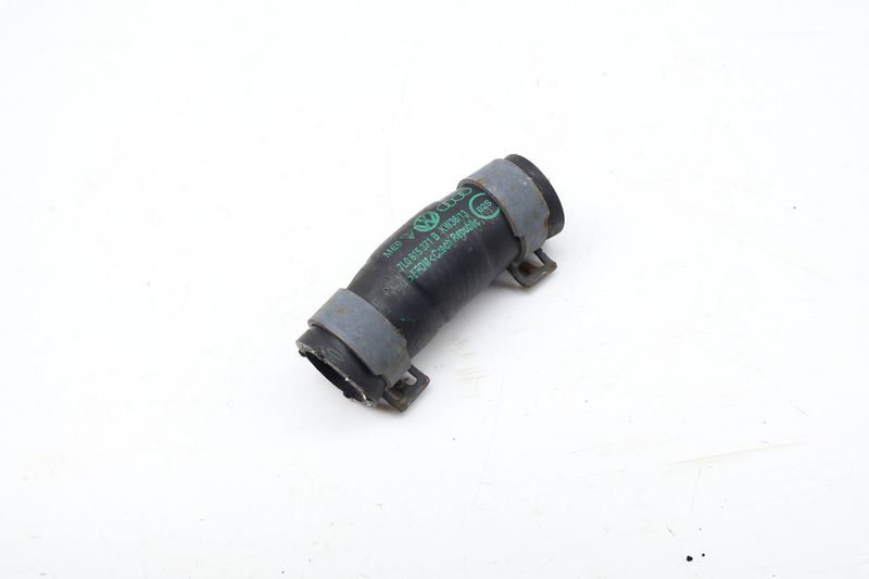 Coolant Hose / Tube 7L0815371B — Used (SKU 680495)