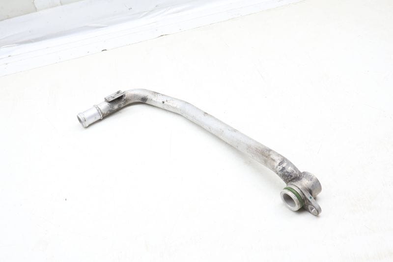 Coolant Pipe / Line / Tube 059121075DJ — Used (SKU 680475)
