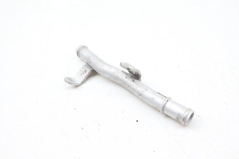 Coolant Pipe / Line / Tube 059121512H — Used (SKU 680498)