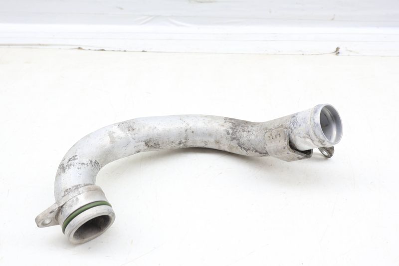 Coolant Pipe / Tube / Line 059121071CK — Used (SKU 680471)