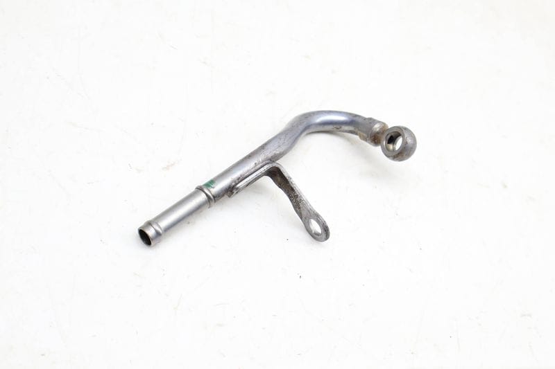 Coolant Pipe / Tube / Line 059121399K — Used (SKU 680863)