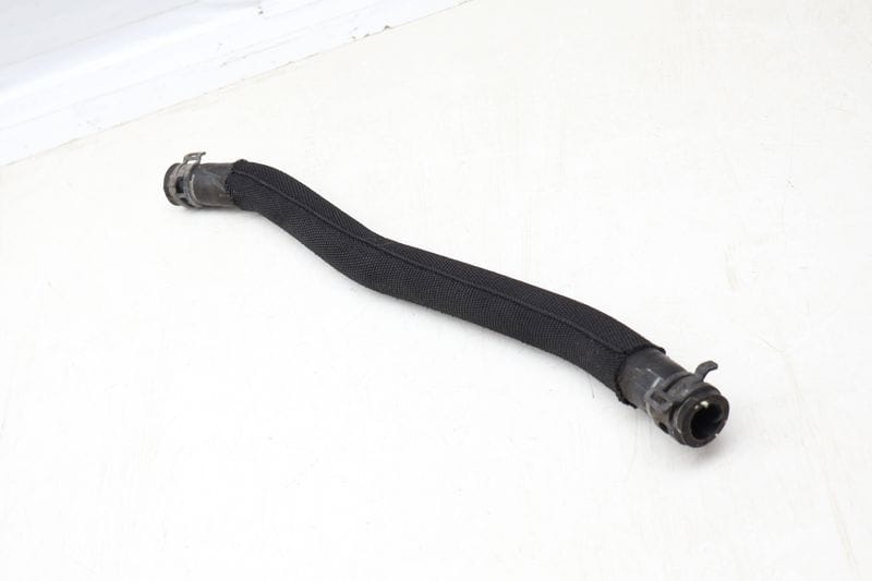 Coolant Pipe / Tube / Line 7L8121065R — Used (SKU 680481)