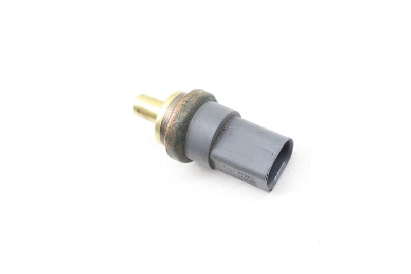 Coolant Temperature Sensor 06A919501A — Used (SKU 659942)