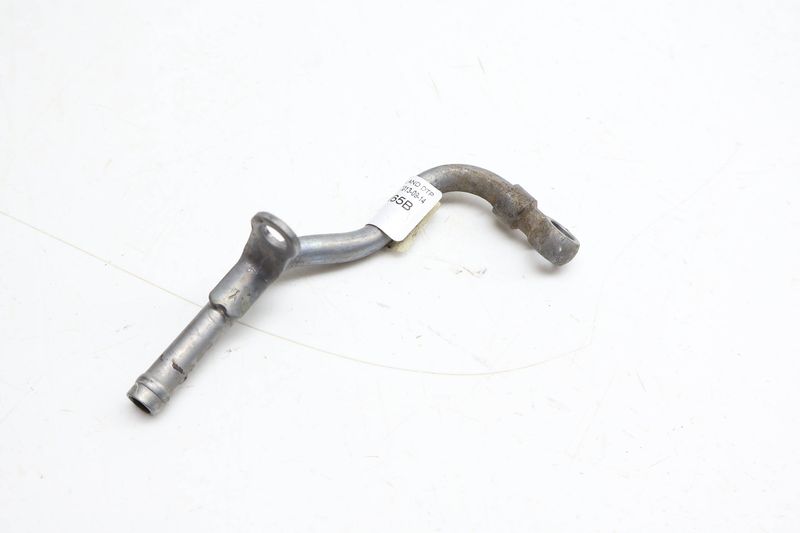 Coolant Vent Tube / Line / Hose 059121465B — Used (SKU 680487)