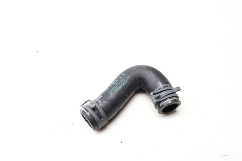 Coolant / Water Hose 7L0819329A — Used (SKU 659984)