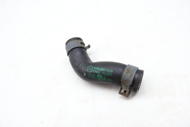 Coolant / Water Hose 7L0819362 — Used (SKU 680468)