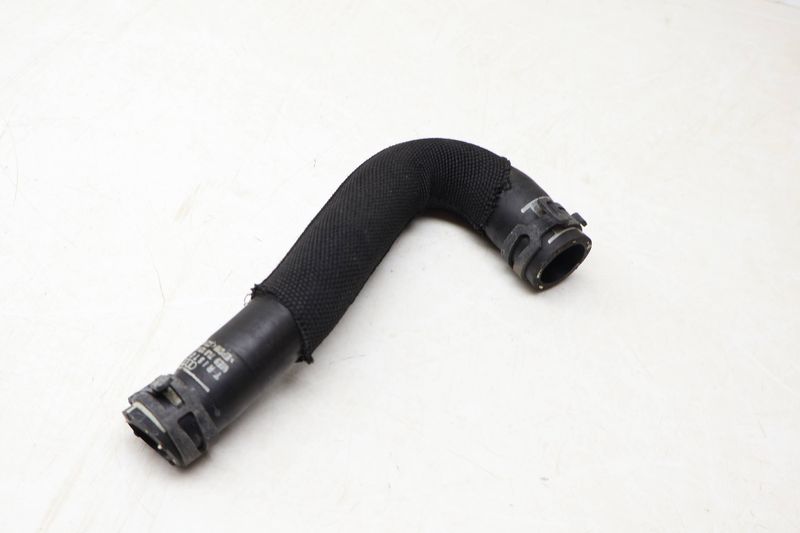 Coolant / Water Hose 7L8121065D — Used (SKU 680482)