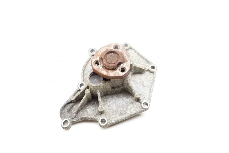Coolant / Water Pump 06E121018A — Used (SKU 660009)