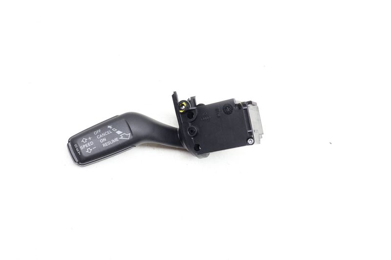 Cruise Control Switch / Stalk 4E0953521B — Used (SKU 659823)