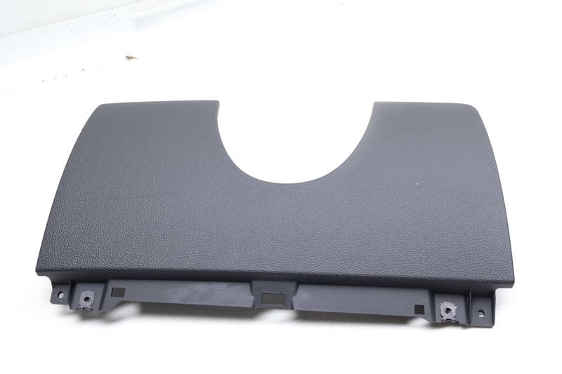 Dash Knee Panel 4L1880301A — Used (SKU 659668)