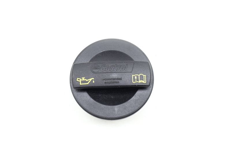Engine Oil Cap 079103485 — Used (SKU 659896)