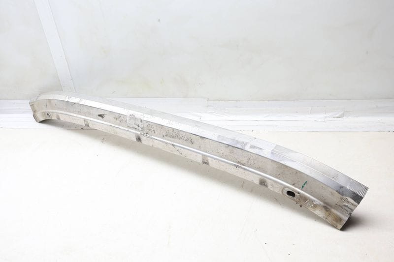 Bumper Reinforcement Bar / Beam 4L0807113 — Used (SKU 680748)
