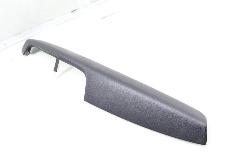Door Panel Armrest 4L1867173 — Used (SKU 659722)