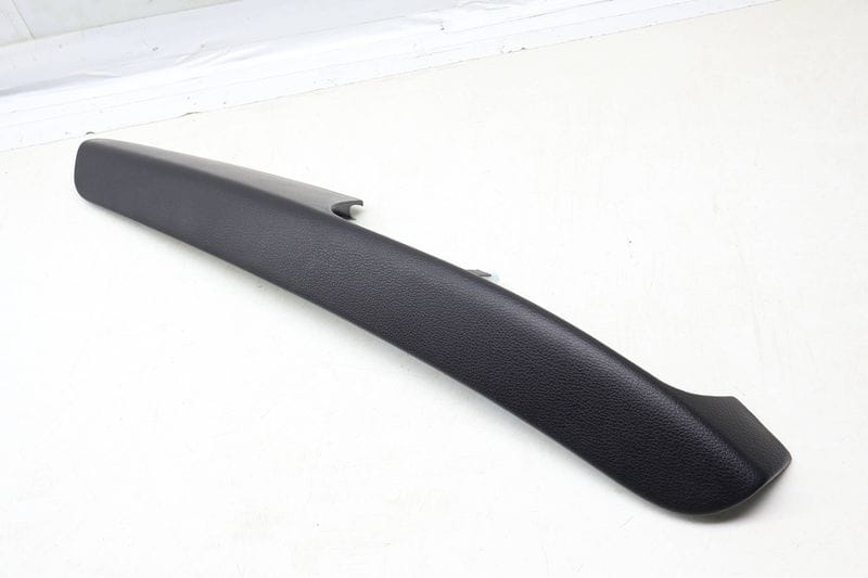 Door Panel Armrest 4L1867173 — Used (SKU 680605)