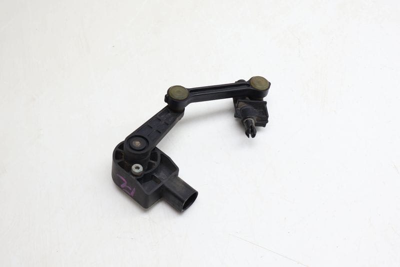 Headlight Leveling Sensor 7L6616213 — Used (SKU 680636)