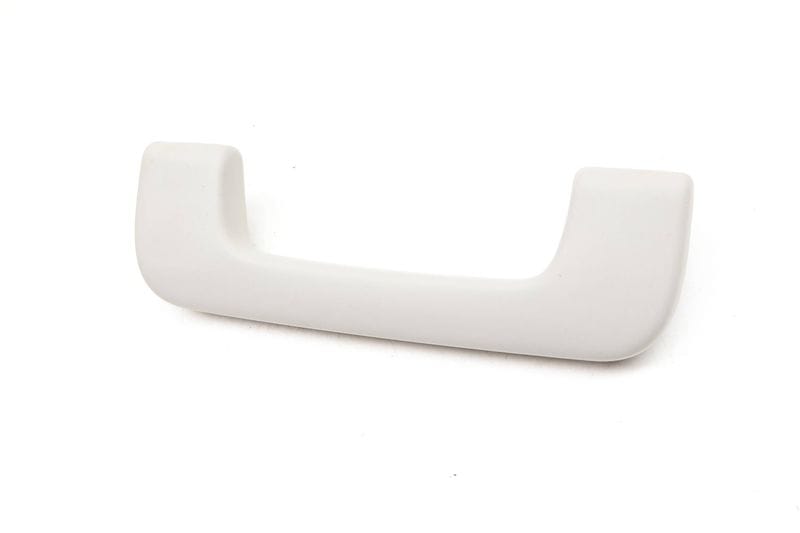 Roof Grab Handle 8P0857607R — Used (SKU 659820)