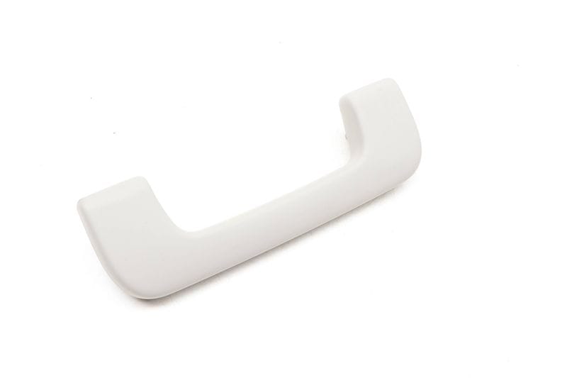 Roof Grab Handle 8P0857607R — Used (SKU 659821)