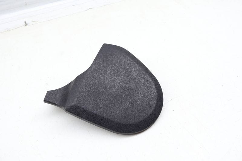 Seat Trim / Panel 4L0881327 — Used (SKU 680573)