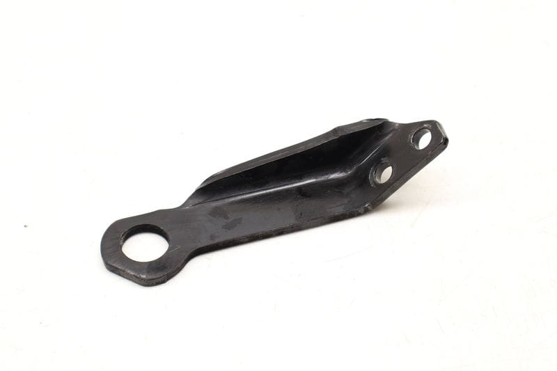 Engine Lifting Mount / Bracket 059103392AP — Used (SKU 680838)
