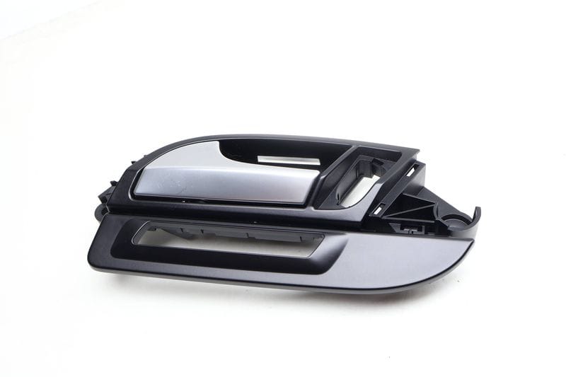 Interior Door Release / Handle 4L0837019 — Used (SKU 659702)