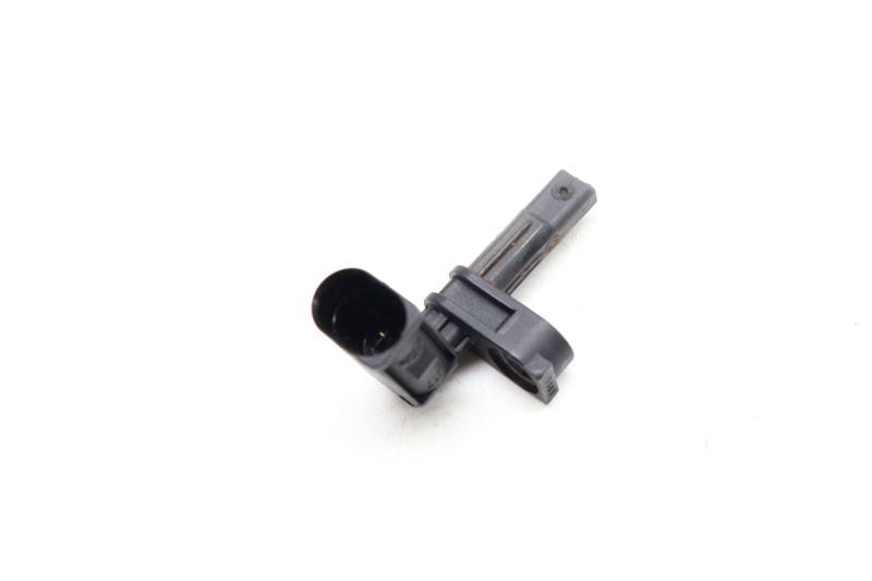 ABS / Wheel Speed Sensor WHT005651 — Used (SKU 659925)