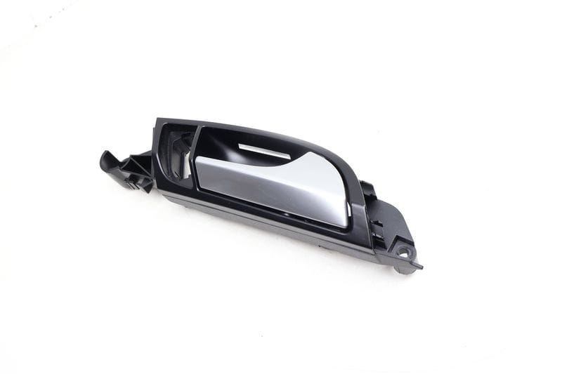 Interior Door Release / Handle 4L0837020 — Used (SKU 659703)
