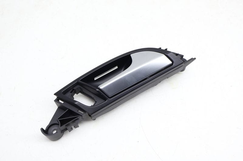 Interior Door Release / Handle 4L0837020 — Used (SKU 680586)