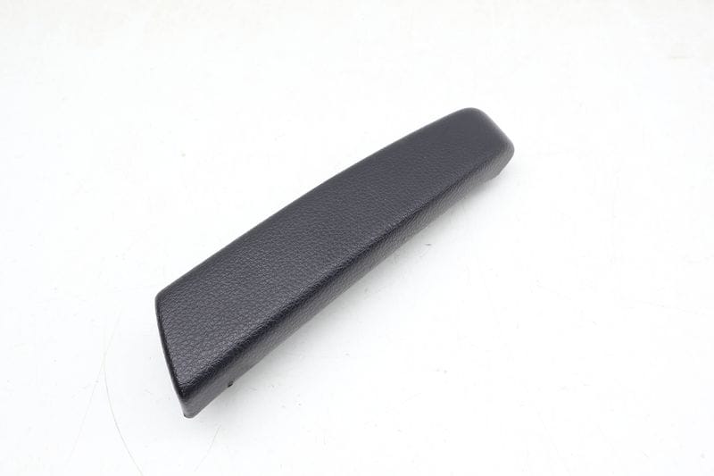 Interior Door Handle Trim 4L1867196 — Used (SKU 680392)