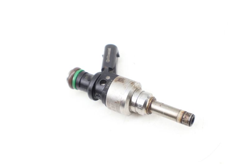 Fuel Injector 06E906036P — Used (SKU 659938)