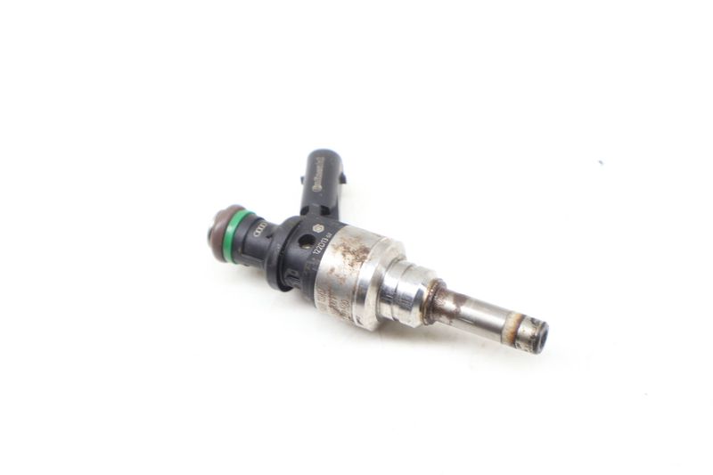 Fuel Injector 06E906036P — Used (SKU 659939)