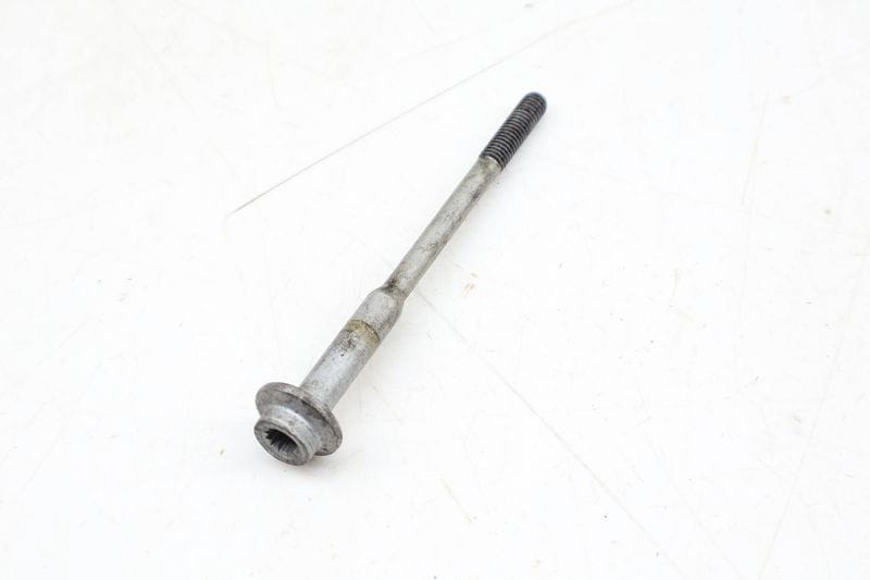 Fuel Injector Plate Screw / Bolt WHT004923B — Used (SKU 680872)