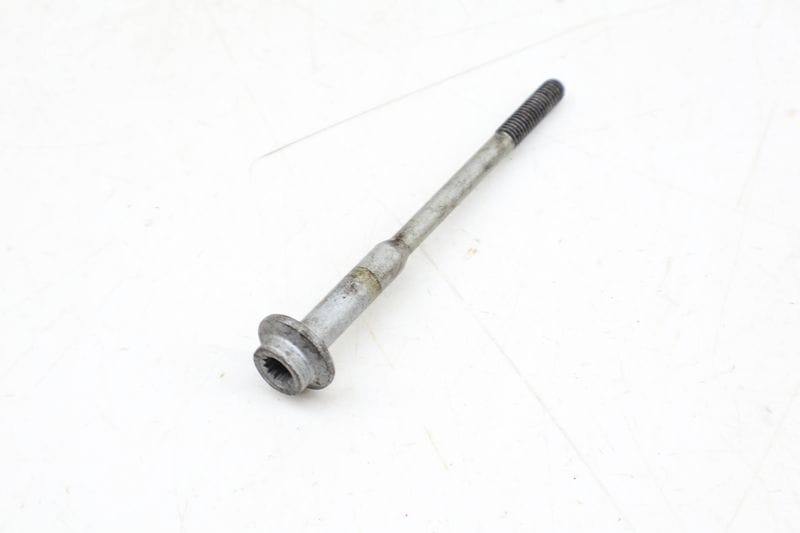 Fuel Injector Plate Screw / Bolt WHT004923B — Used (SKU 680873)