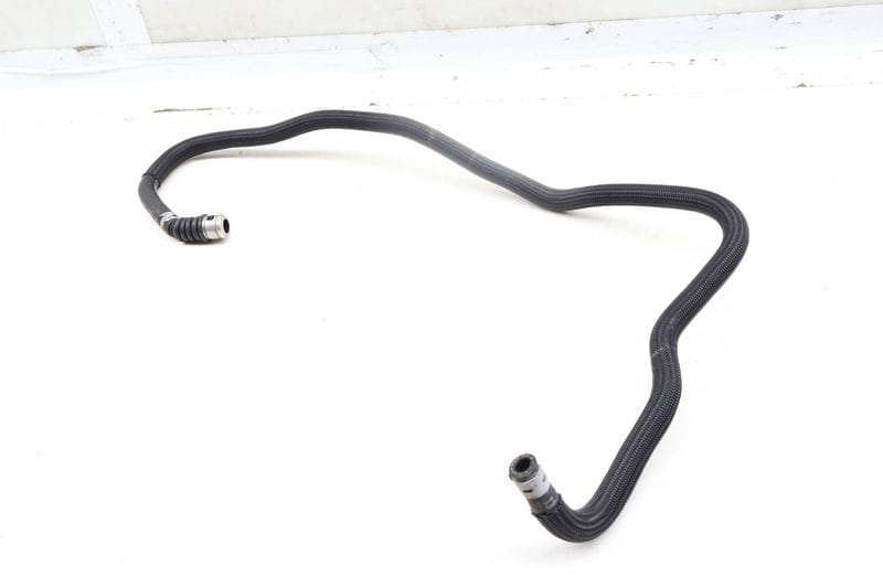 Fuel Line / Hose 06E127513M — Used (SKU 659970)