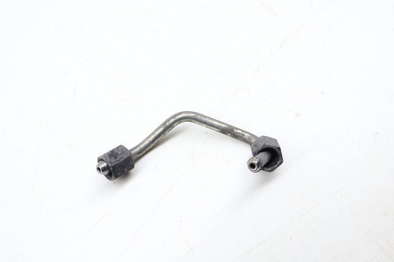 Fuel Line / Pipe 059130241CQ — Used (SKU 680510)