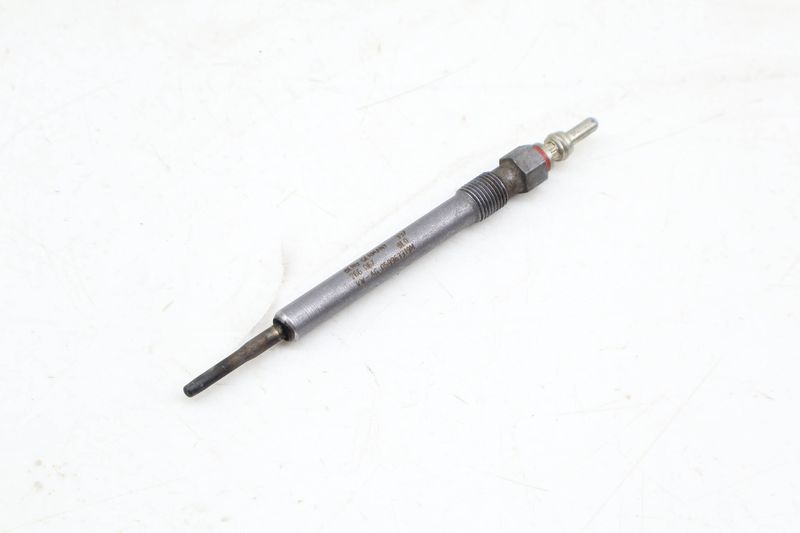 Glow Plug 059963319M — Used (SKU 680877)