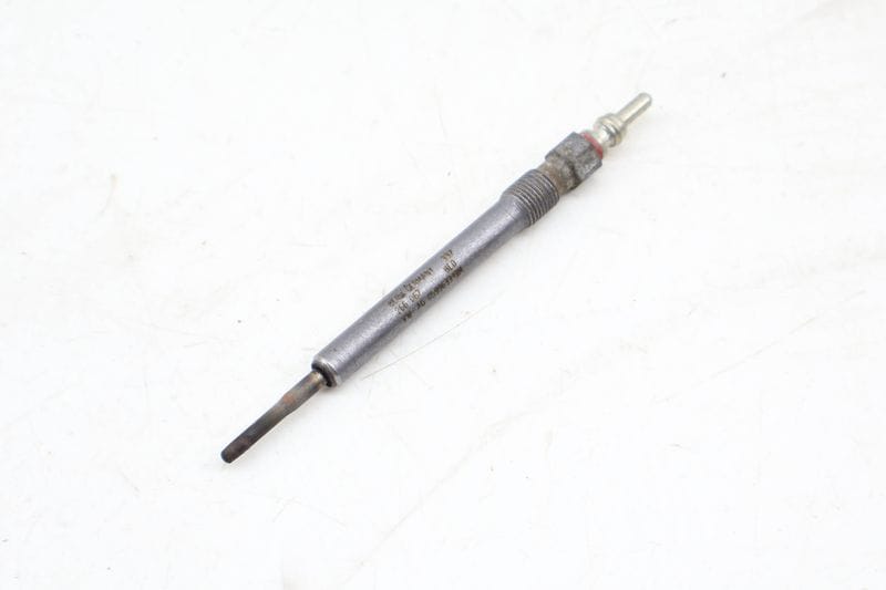 Glow Plug 059963319M — Used (SKU 680878)