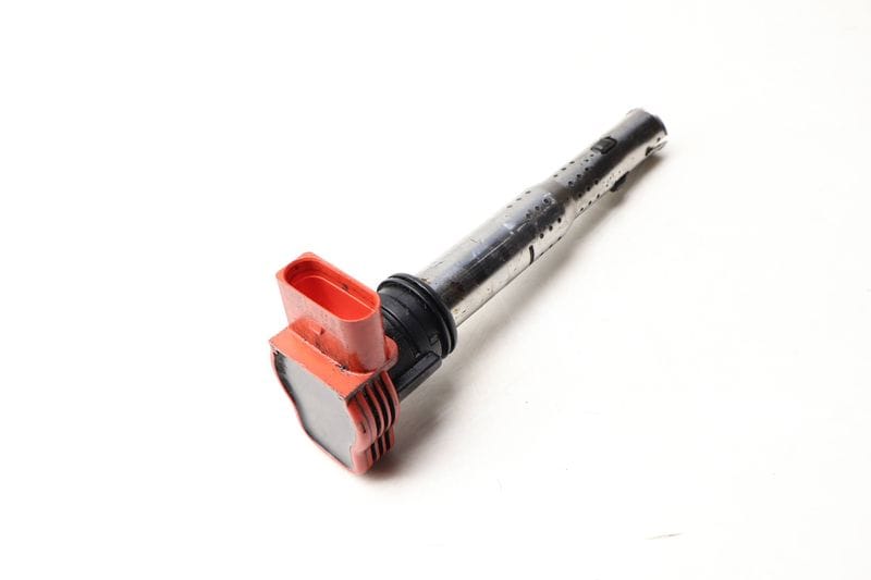 Ignition Coil Pack 06E905115E — Used (SKU 659912)