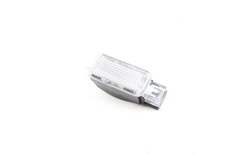 Interior Light 4B0947415A — Used (SKU 659841)
