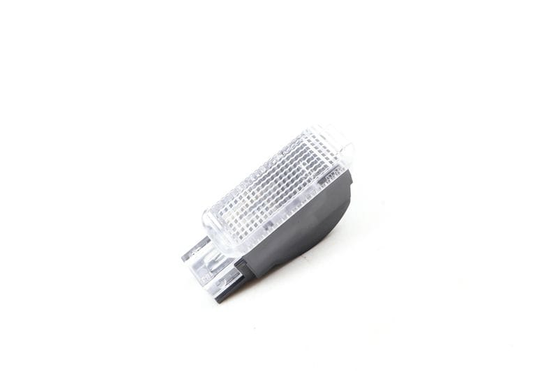Interior Light 4B0947415A — Used (SKU 659842)