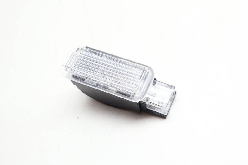 Interior Light 4B0947415A — Used (SKU 659855)