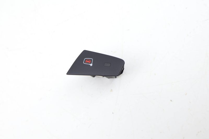 Lane Change Assist Button / Switch 4L1927451 — Used (SKU 680438)