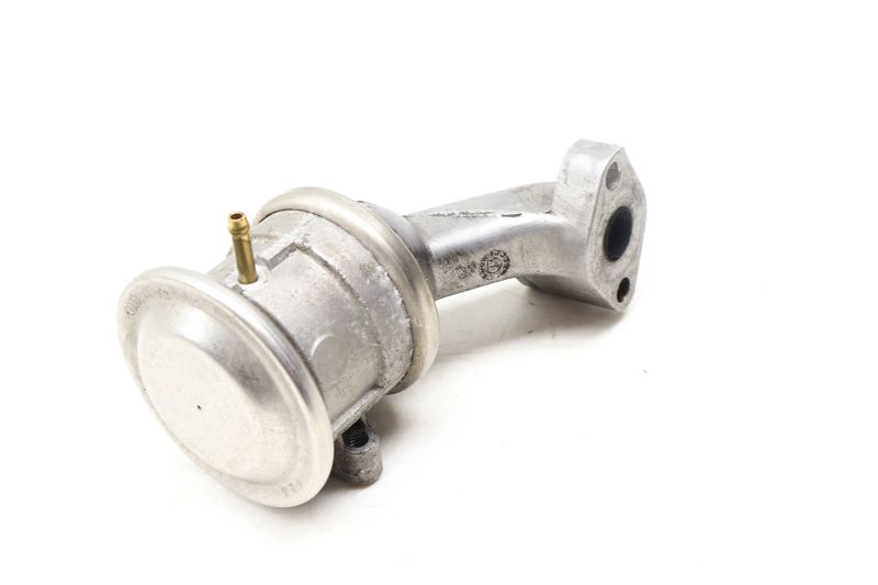 EGR Combi Valve 06E131101E — Used (SKU 659907)