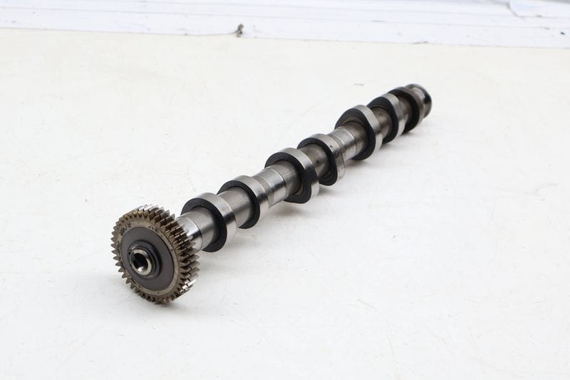Exhaust Cam / Camshaft (OUTLET) 059109022DC — Used (SKU 680933)