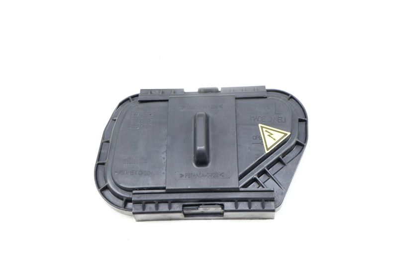 Headlight / Headlamp Cover Cap 4L0941159 — Used (SKU 659889)