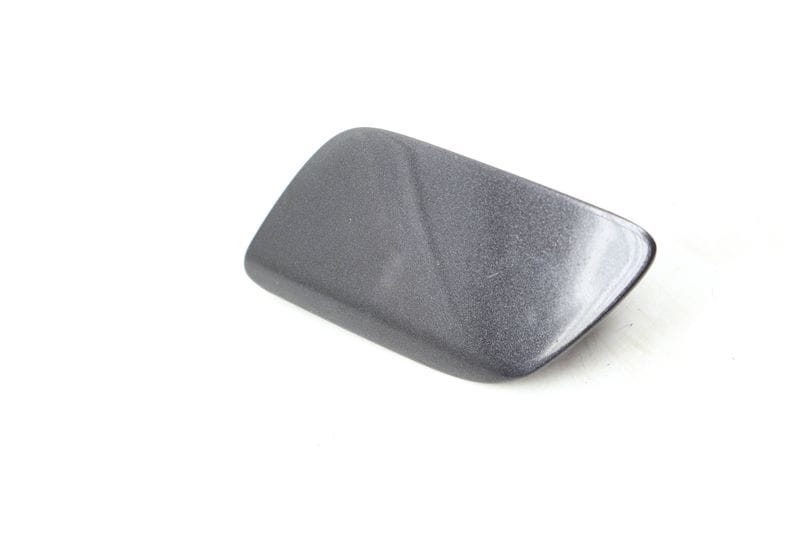 Headlight Washer Cap / Cover 4L0955275G — Used (SKU 659792)