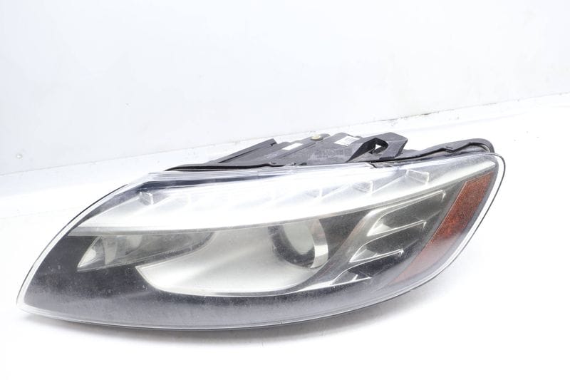 HID Xenon Headlight / Headlamp 4L0941003AK — Used (SKU 659748)