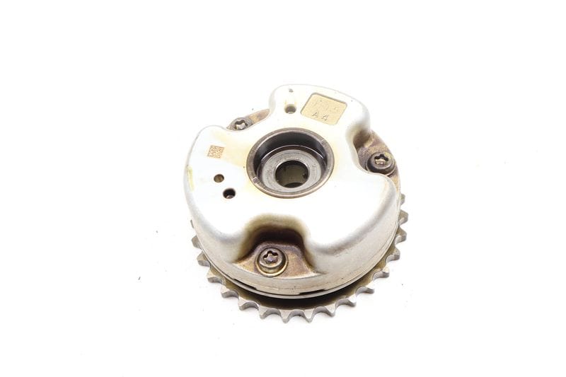 Intake Cam / Camshaft Gear Adjuster 06E109083Q — Used (SKU 660126)
